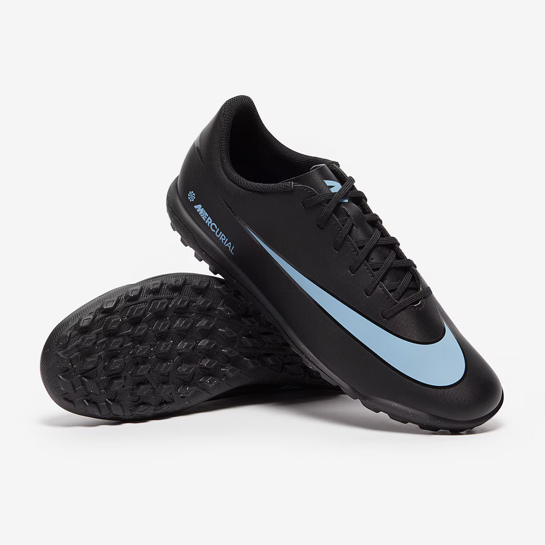 MERCURIAL AIR ZOOM VAPOR 16 ELITE TF