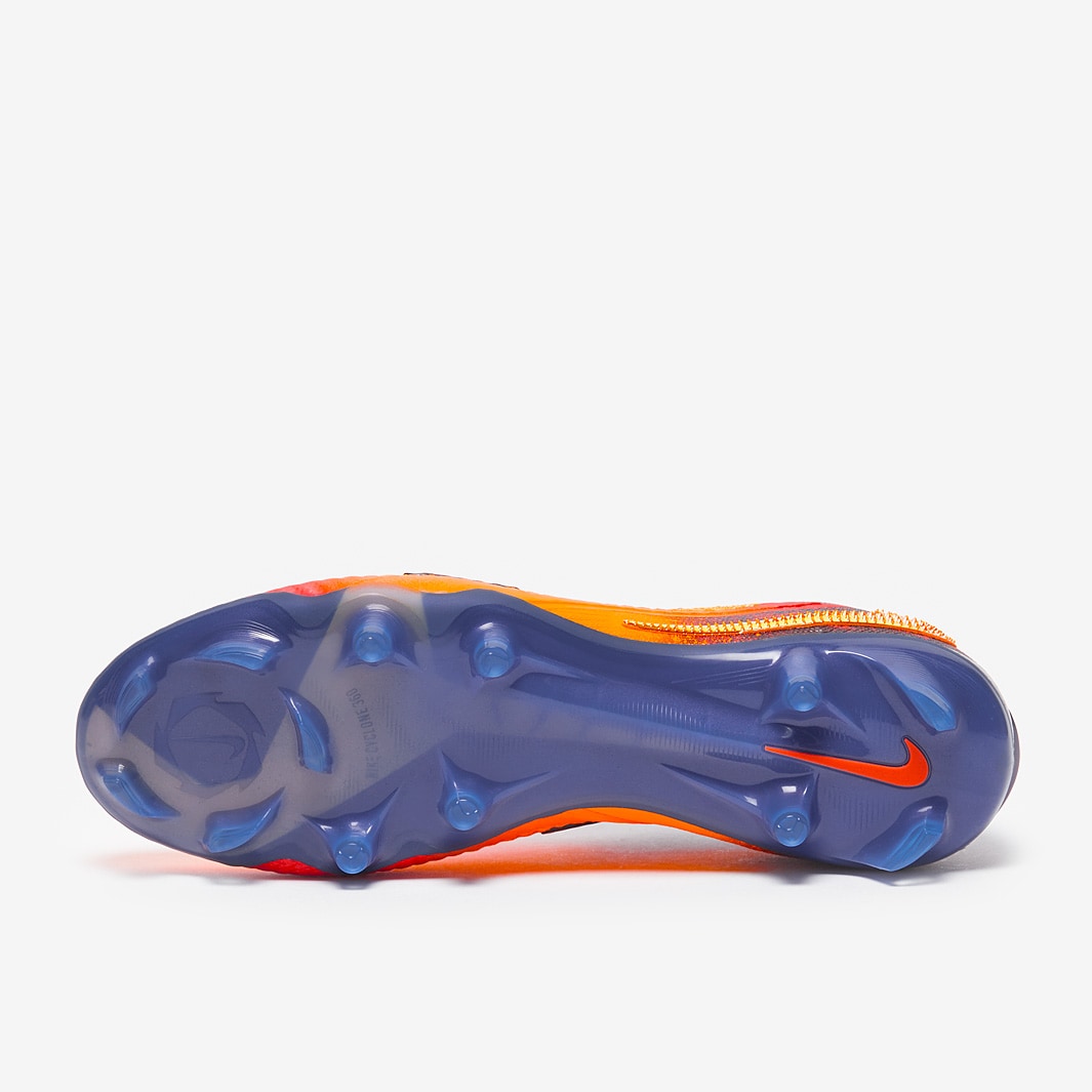 PHANTOM 6 ELITE LOW FG "Haaland"