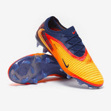 PHANTOM 6 ELITE LOW FG "Haaland"
