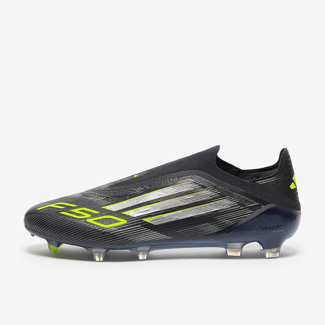 F50 LACELESS ELITE FG