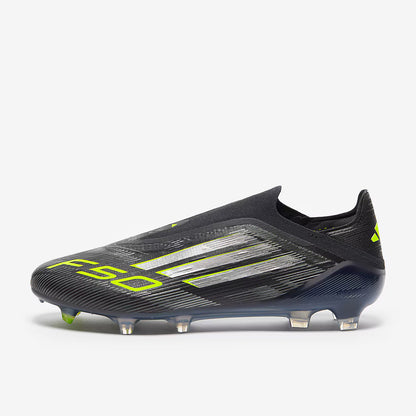 F50 LACELESS ELITE FG