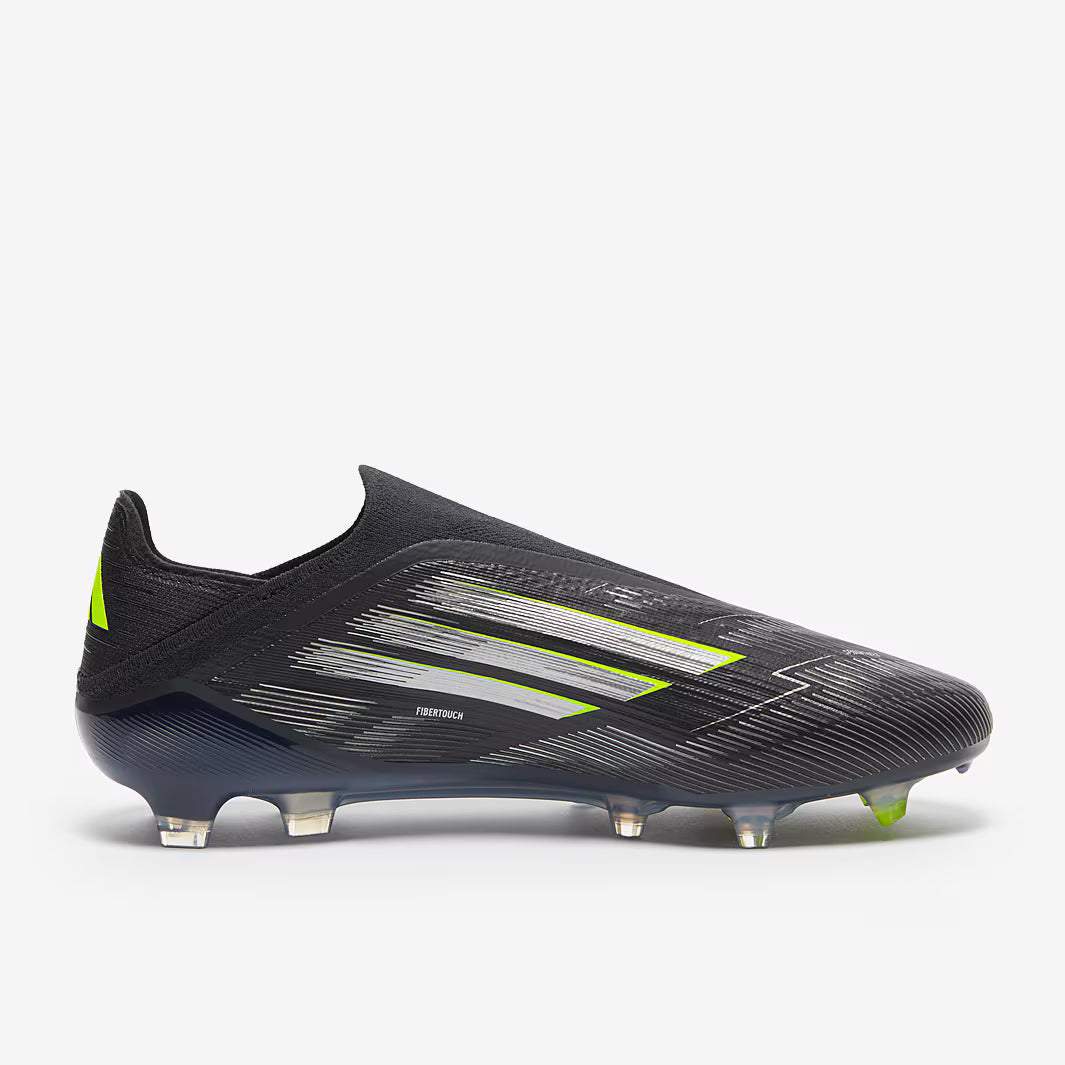 F50 LACELESS ELITE FG