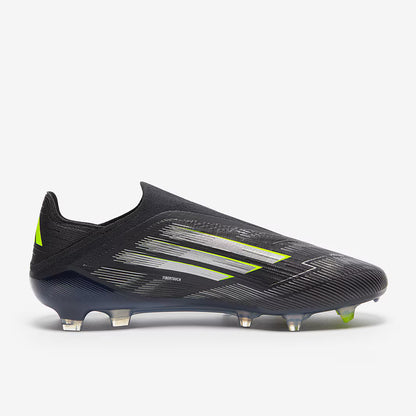 F50 LACELESS ELITE FG