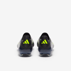 F50 LACELESS ELITE FG