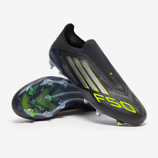 F50 LACELESS ELITE FG