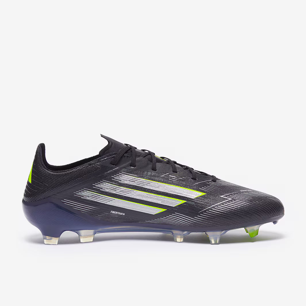 F50 ELITE FG