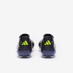 F50 ELITE FG