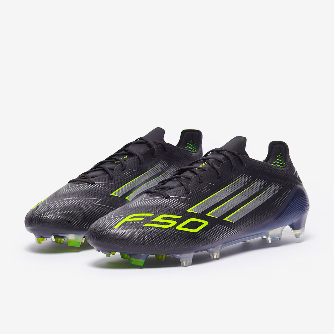 F50 ELITE FG
