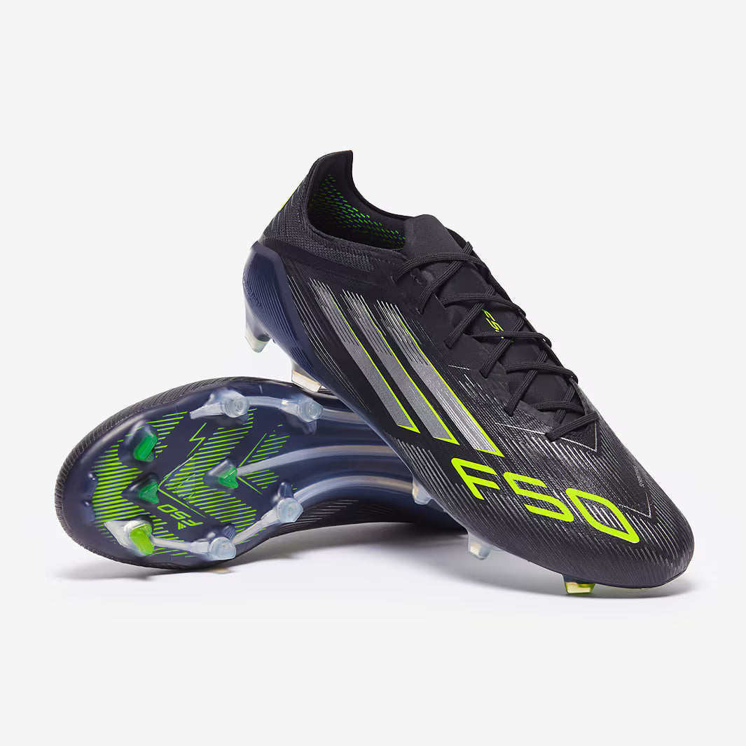 F50 ELITE FG