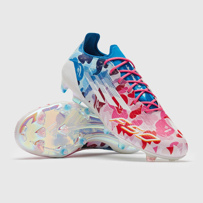 F50 ELITE FG X BAPE
