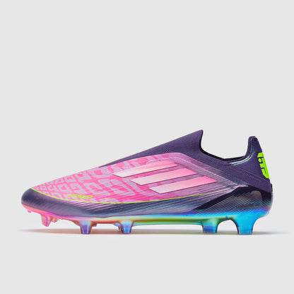 F50 ELITE FG "Lamine Yamal"