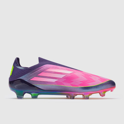 F50 ELITE FG "Lamine Yamal"