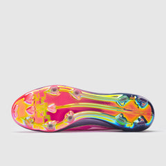 F50 ELITE FG "Lamine Yamal"