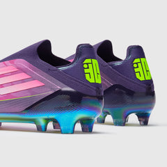 F50 ELITE FG "Lamine Yamal"