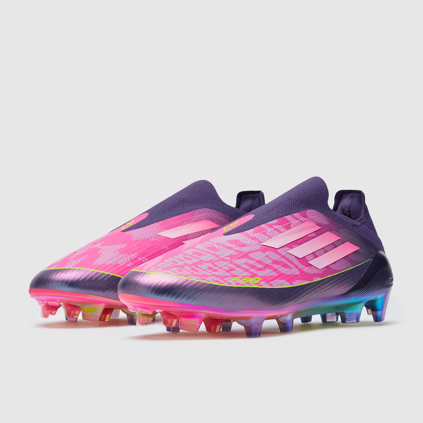F50 ELITE FG "Lamine Yamal"