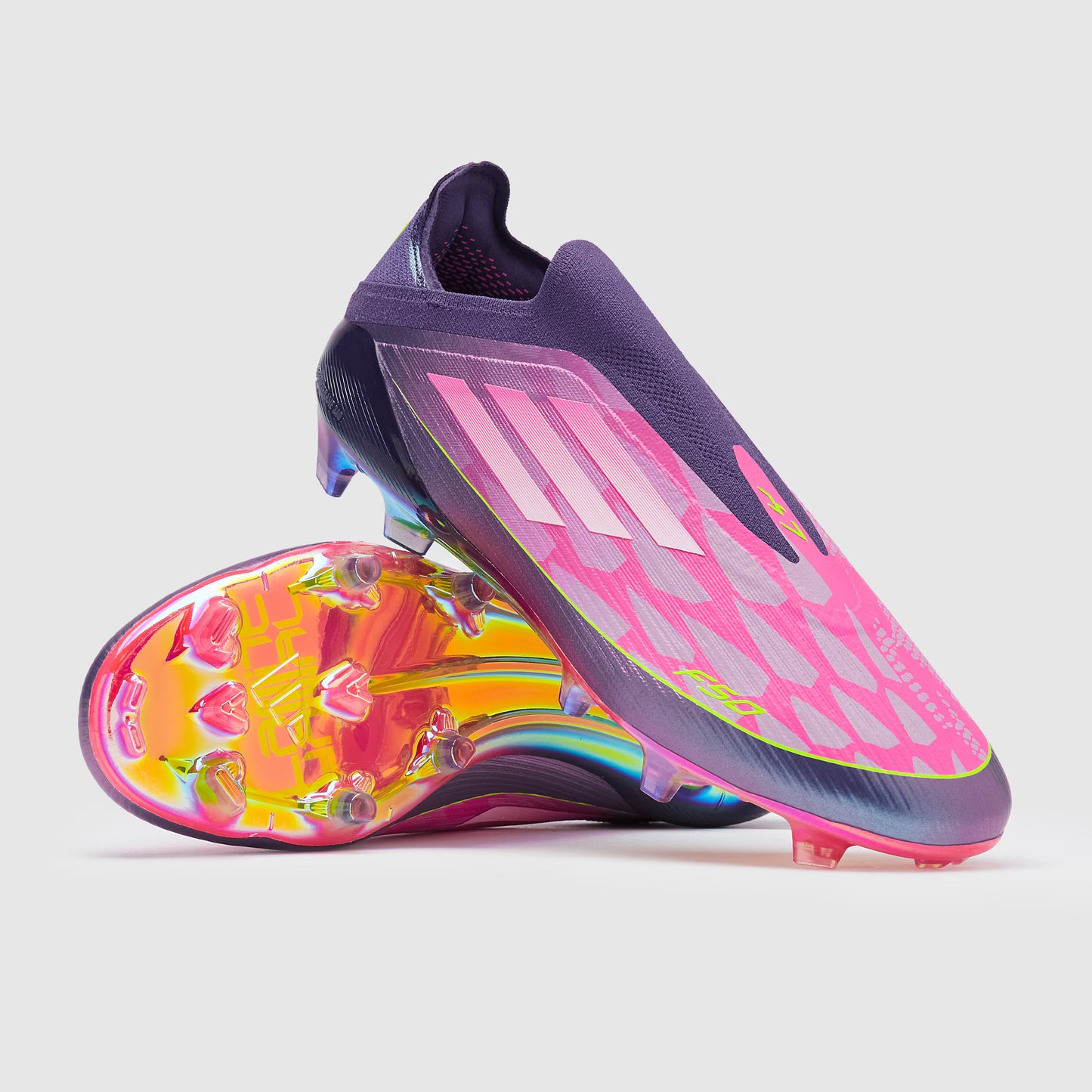 F50 ELITE FG "Lamine Yamal"