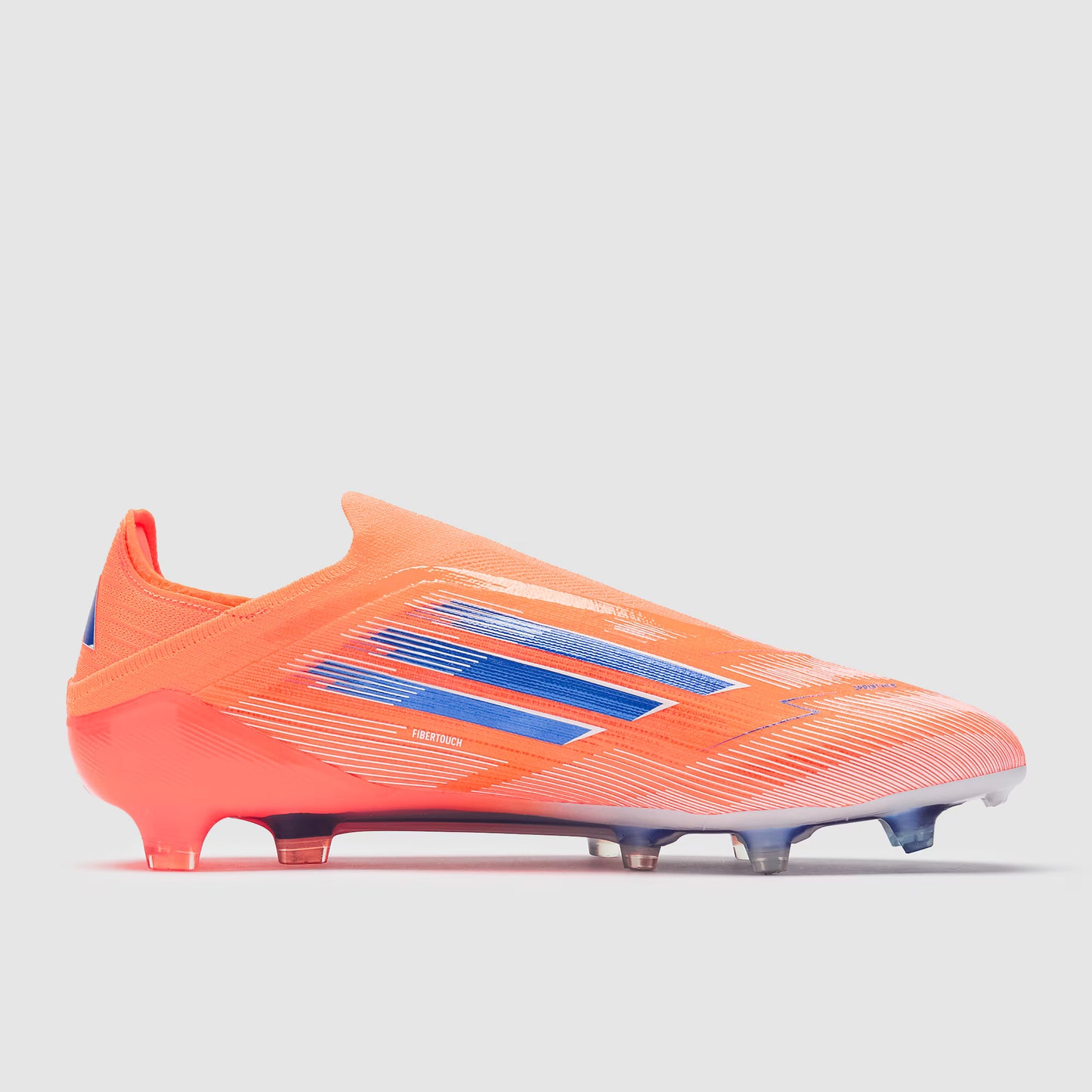 F50 LACELESS ELITE FG