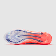 F50 LACELESS ELITE FG