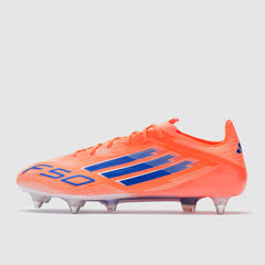 F50 ELITE SG