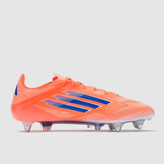 F50 ELITE SG