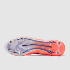 F50 ELITE SG