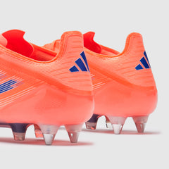 F50 ELITE SG