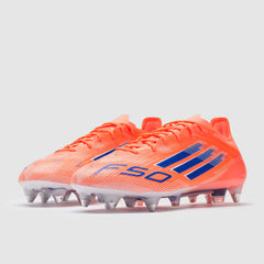 F50 ELITE SG