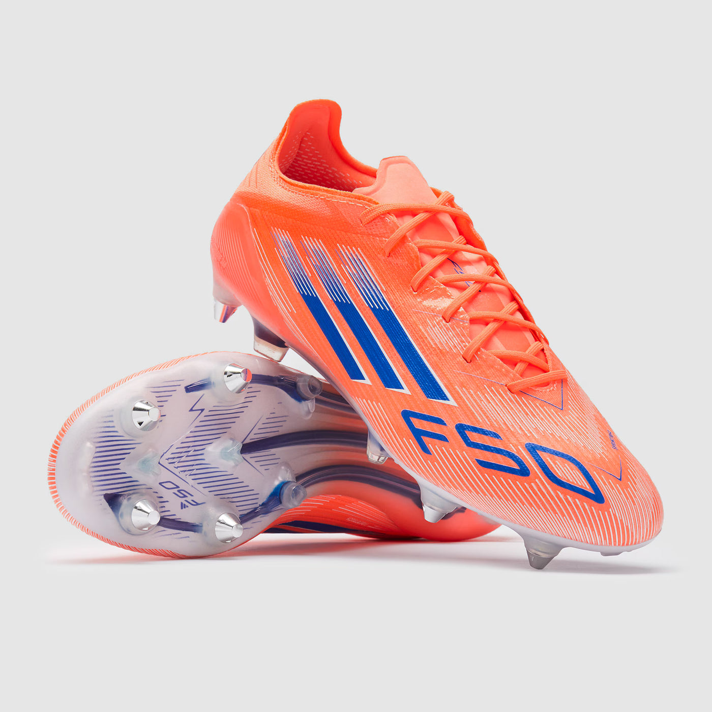 F50 ELITE SG