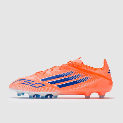 F50 ELITE AG