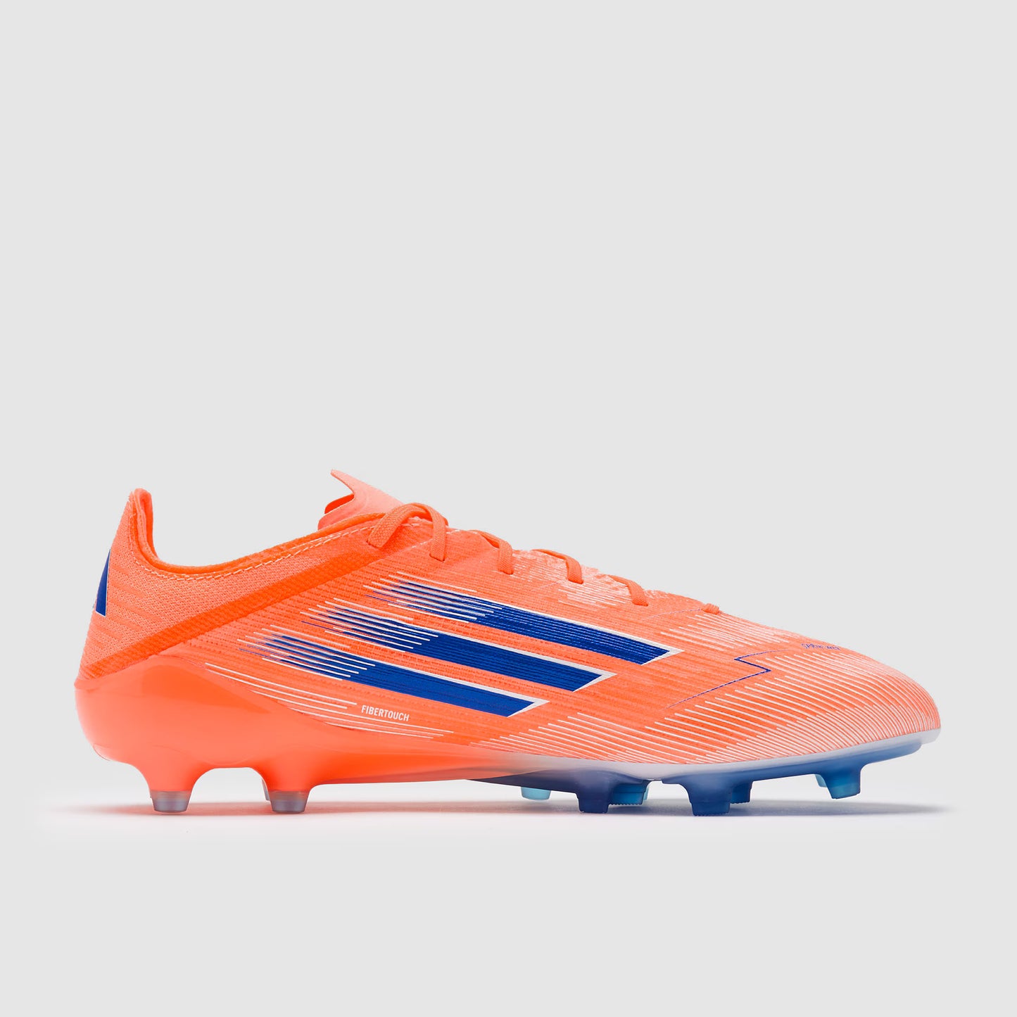 F50 ELITE AG
