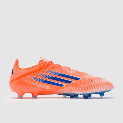 F50 ELITE AG
