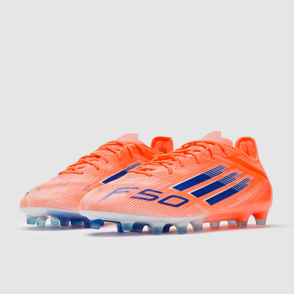 F50 ELITE AG
