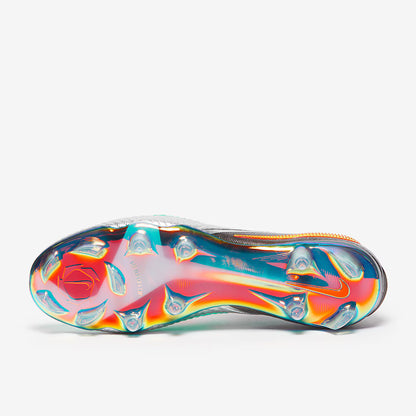 PHANTOM 6 LOW ELITE FG