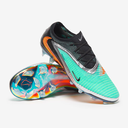 PHANTOM 6 LOW ELITE FG