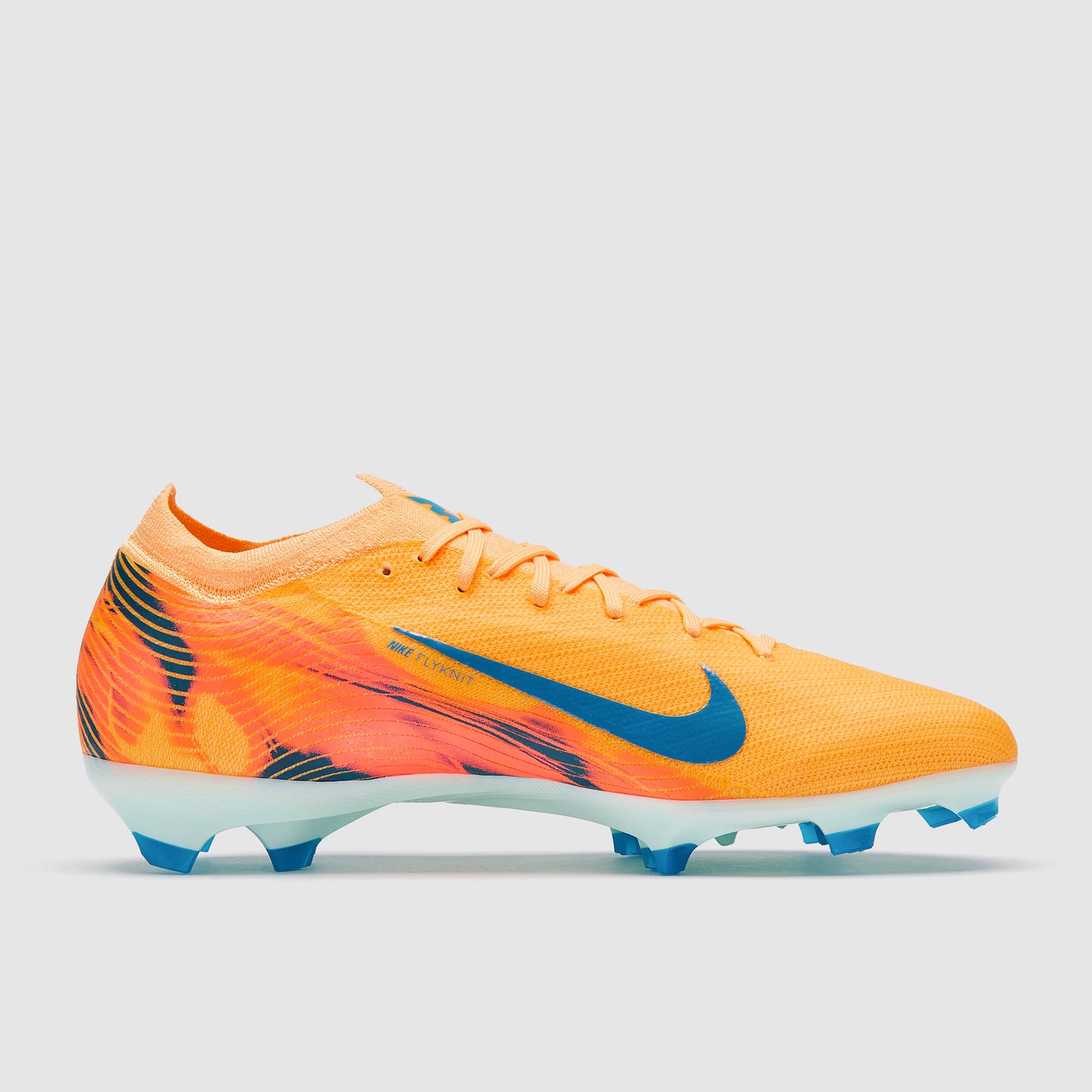 MERCURIAL AIR ZOOM VAPOR 16 FG X MBAPPE