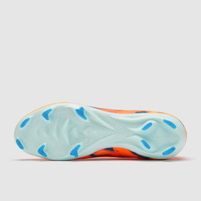 MERCURIAL AIR ZOOM VAPOR 16 FG X MBAPPE