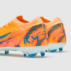 MERCURIAL AIR ZOOM VAPOR 16 FG X MBAPPE