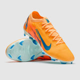 MERCURIAL AIR ZOOM VAPOR 16 FG X MBAPPÉ