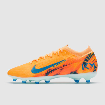 MERCURIAL AIR ZOOM VAPOR 16 AG X MBAPPE