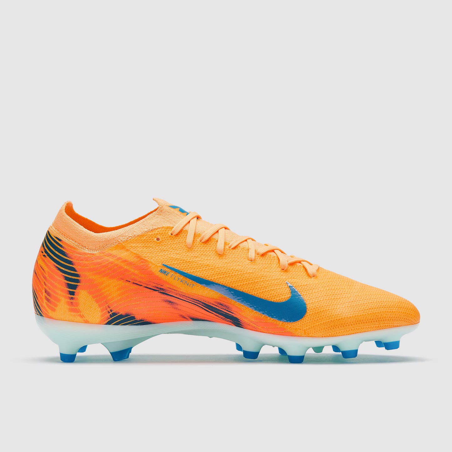 MERCURIAL AIR ZOOM VAPOR 16 AG X MBAPPE