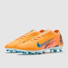MERCURIAL AIR ZOOM VAPOR 16 AG X MBAPPE