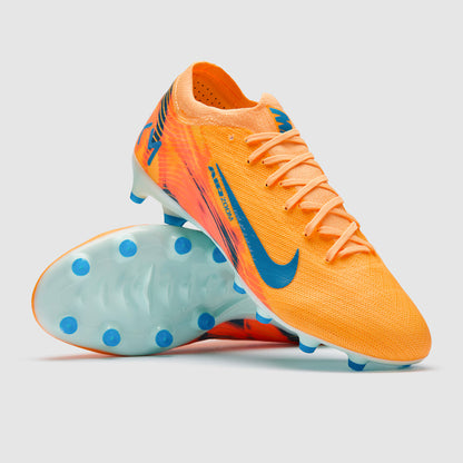 MERCURIAL AIR ZOOM VAPOR 16 AG X MBAPPE