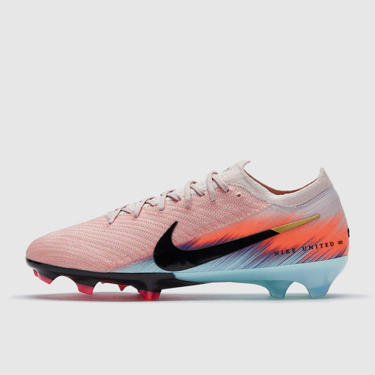 MERCURIAL AIR ZOOM VAPOR 16 ELITE FG