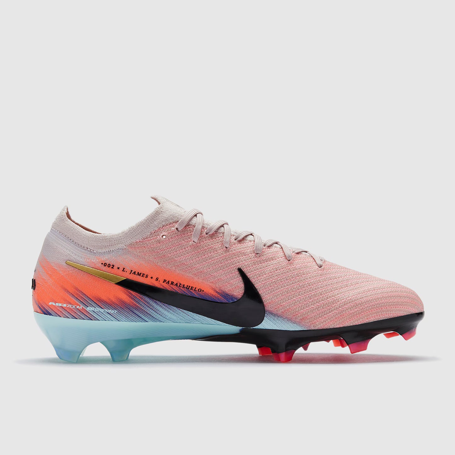 MERCURIAL AIR ZOOM VAPOR 16 ELITE FG