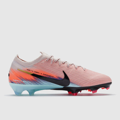 MERCURIAL AIR ZOOM VAPOR 16 ELITE FG