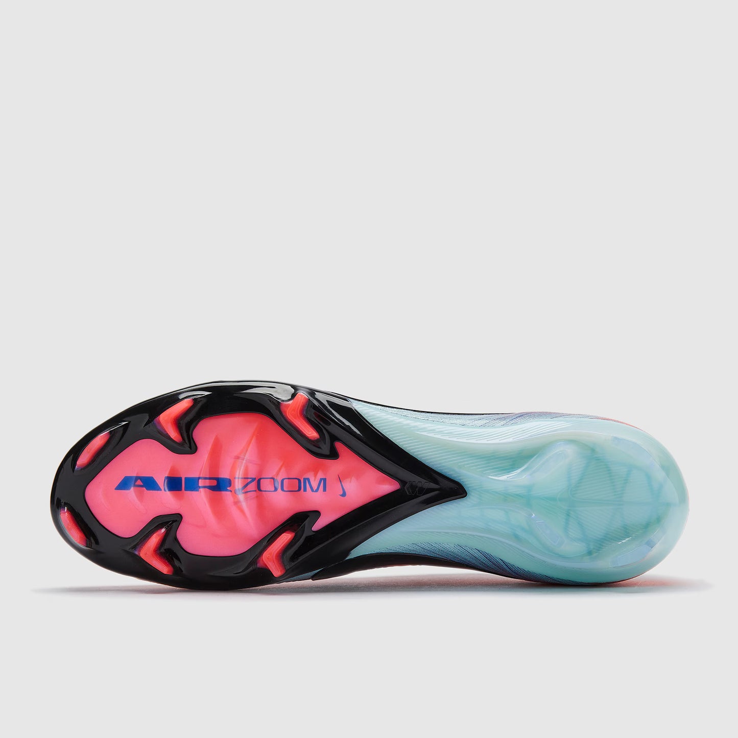 MERCURIAL AIR ZOOM VAPOR 16 ELITE FG