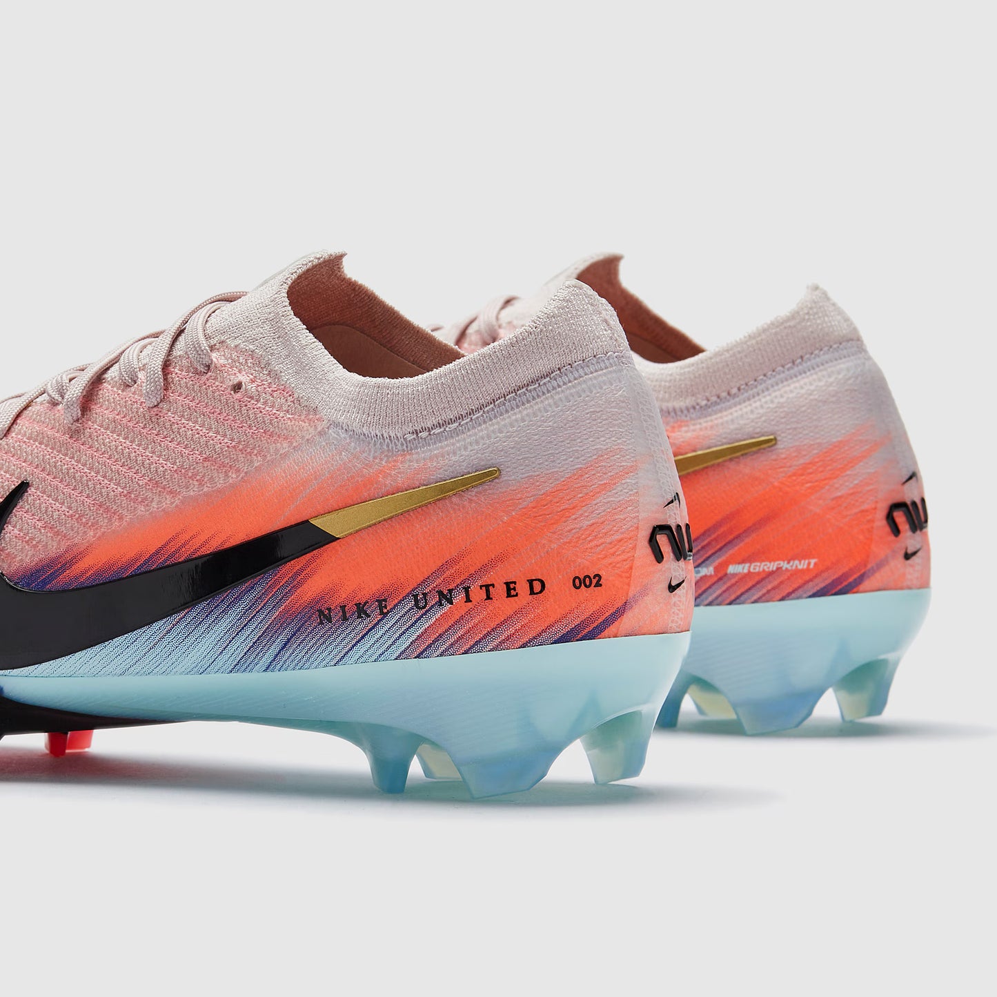 MERCURIAL AIR ZOOM VAPOR 16 ELITE FG