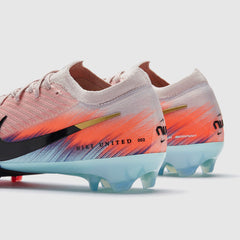 MERCURIAL AIR ZOOM VAPOR 16 ELITE FG