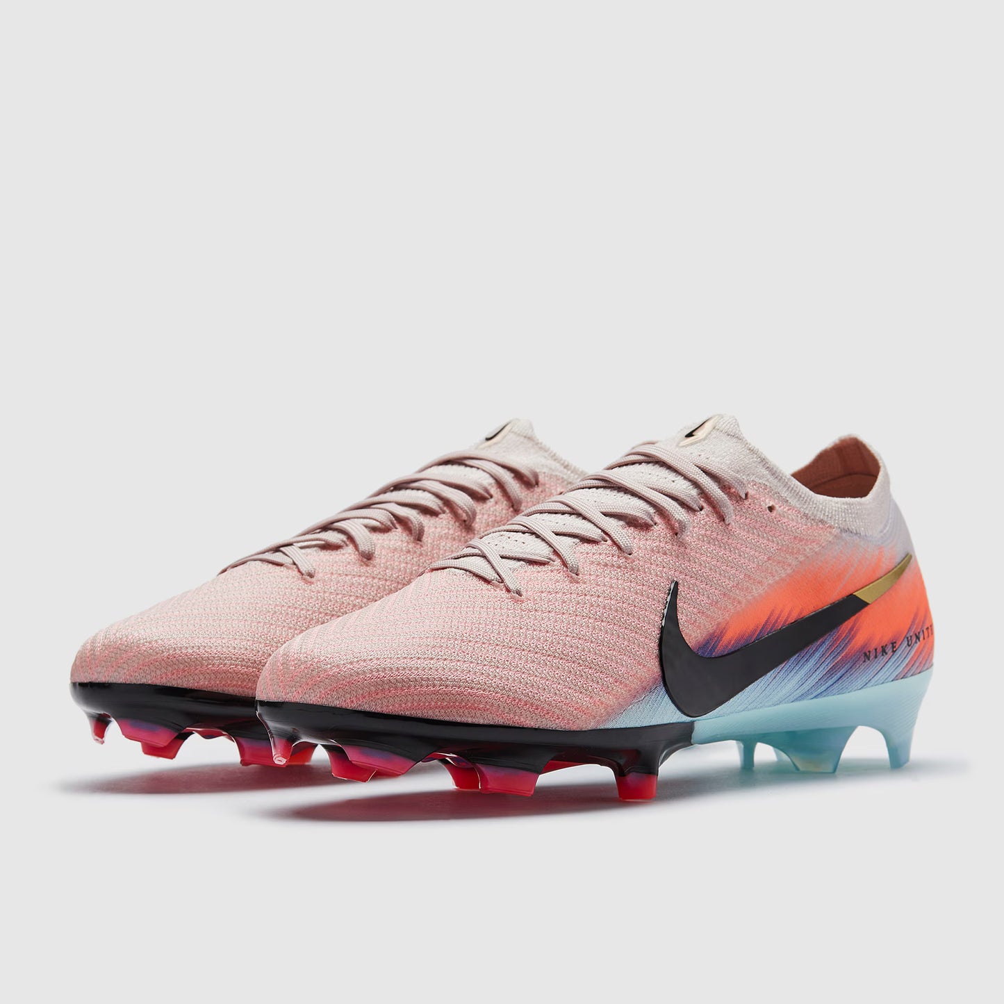 MERCURIAL AIR ZOOM VAPOR 16 ELITE FG