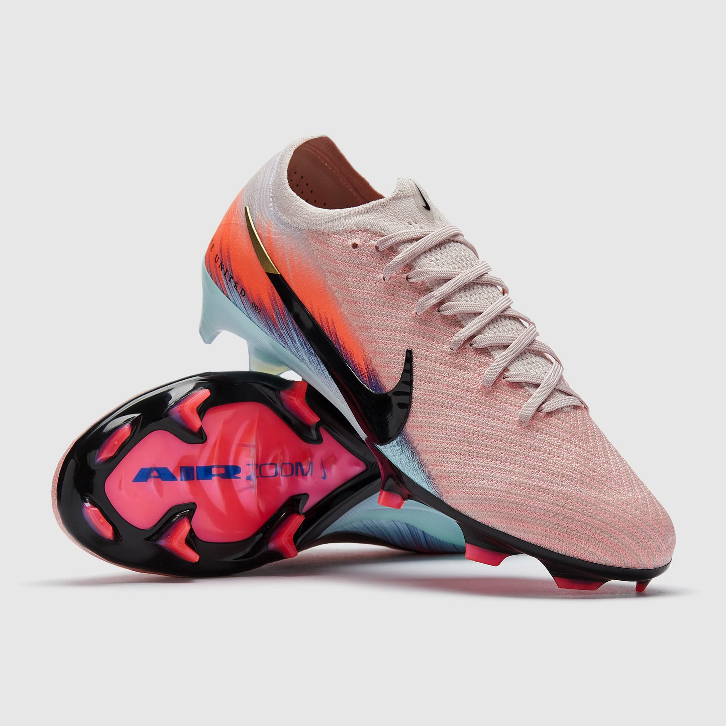 MERCURIAL AIR ZOOM VAPOR 16 ELITE FG